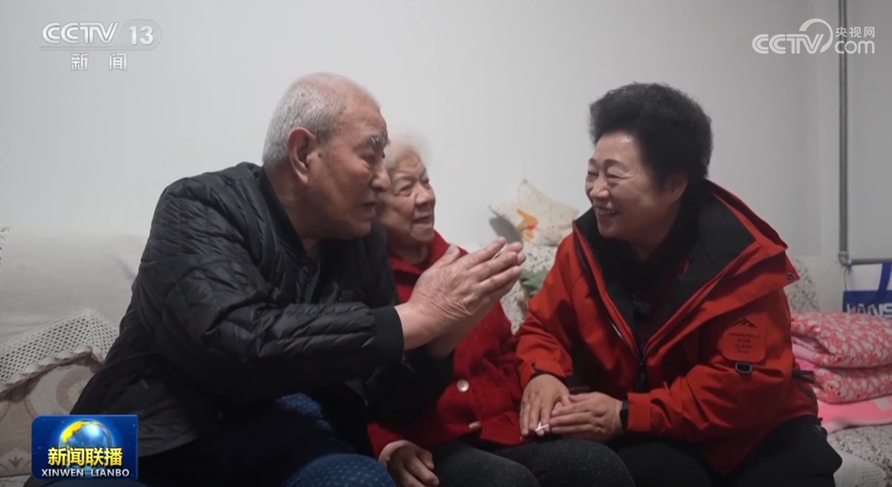 也使得比赛