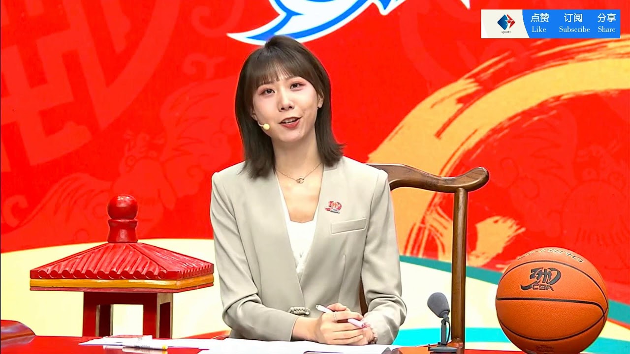 升了球队的