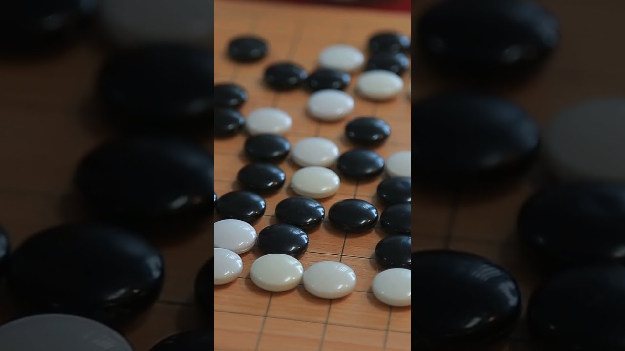 面上成为了